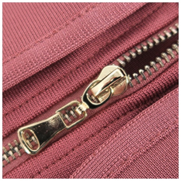 🌞 Danya Gorgeous Off The Shoulder Bandage Dress - Picture 4 of 5